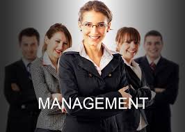  management course